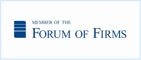 Forum of Firms